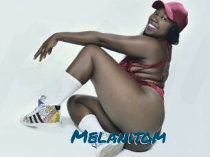 Melanitom