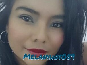Melanyhot059