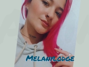 Melanylodge