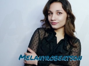 melanyrobertson Amateur Voisine