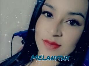 Melanythx
