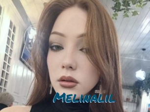 Melinalil