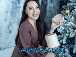 Melindaglory