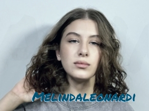 Melindaleonardi