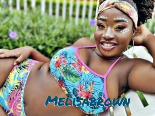 Melisabrown