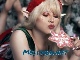 Melisabrunet