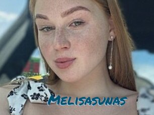 Melisasunas