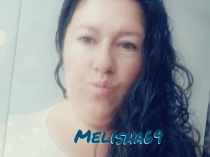 Melisha69