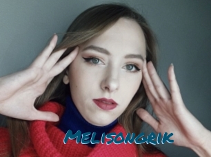Melisongrik