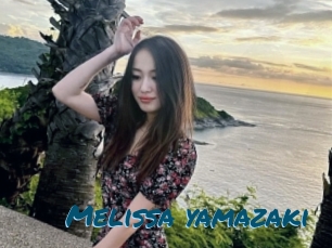 melissa_yamazaki Amateur Voisine