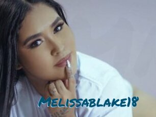 Melissablake18