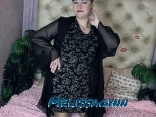 Melissagynn