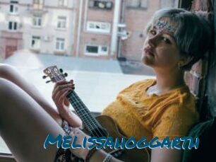 Melissahoggarth