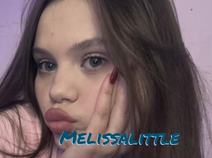 Melissalittle