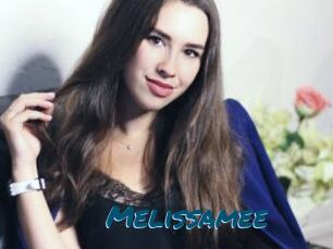 Melissamee
