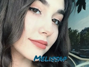 Melissap