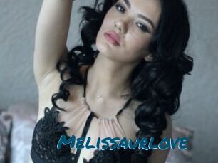 Melissaurlove