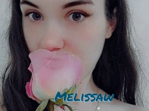 Melissaw