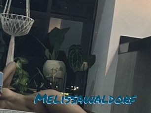 Melissawaldorf