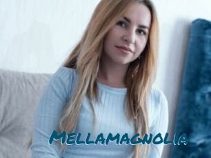 Mellamagnolia