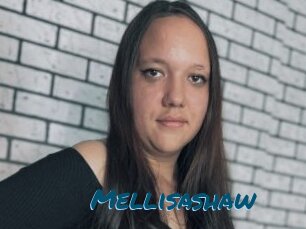 Mellisashaw