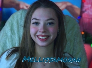 Mellissamoran