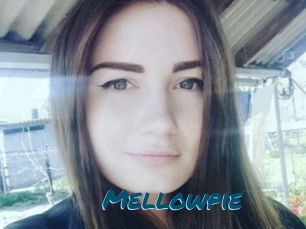 Mellowpie
