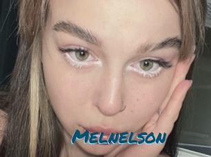 Melnelson