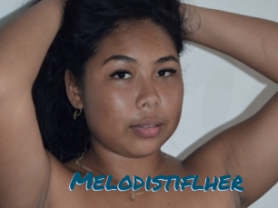 Melodistiflher