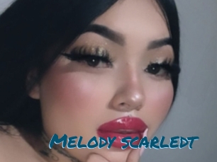 Melody_scarledt