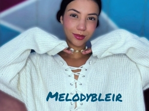 Melodybleir