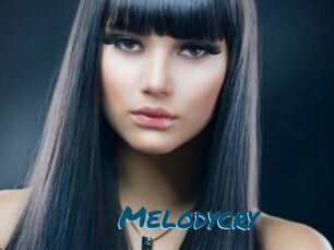 Melodycry
