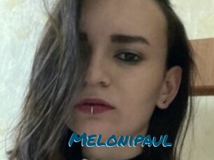 Melonipaul