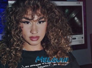 Melquin