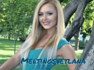 Meltingsvetlana