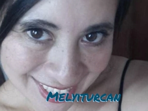 Melyiturcan