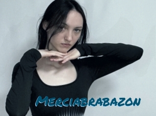 Merciabrabazon