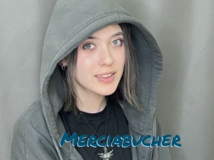 Merciabucher