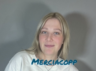 Merciacopp