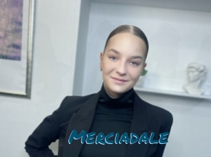 Merciadale