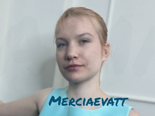 Merciaevatt
