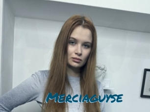 Merciaguyse