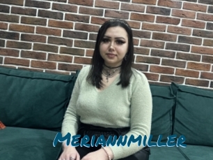 Meriannmiller