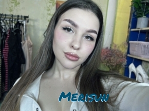 Merisun