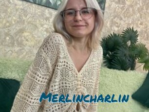 Merlincharlin