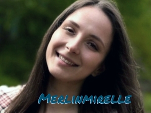 Merlinmirelle