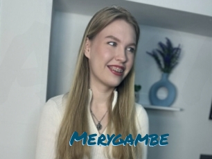 Merygambe