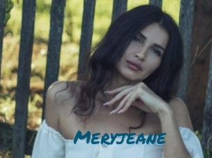 Meryjeane