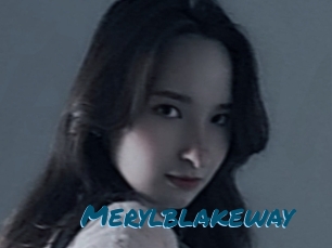 Merylblakeway