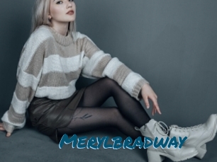 Merylbradway